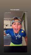 paula_valentina_gomez Altpins Profile Picture