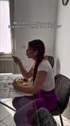 lauraurruu Altpins Profile Picture