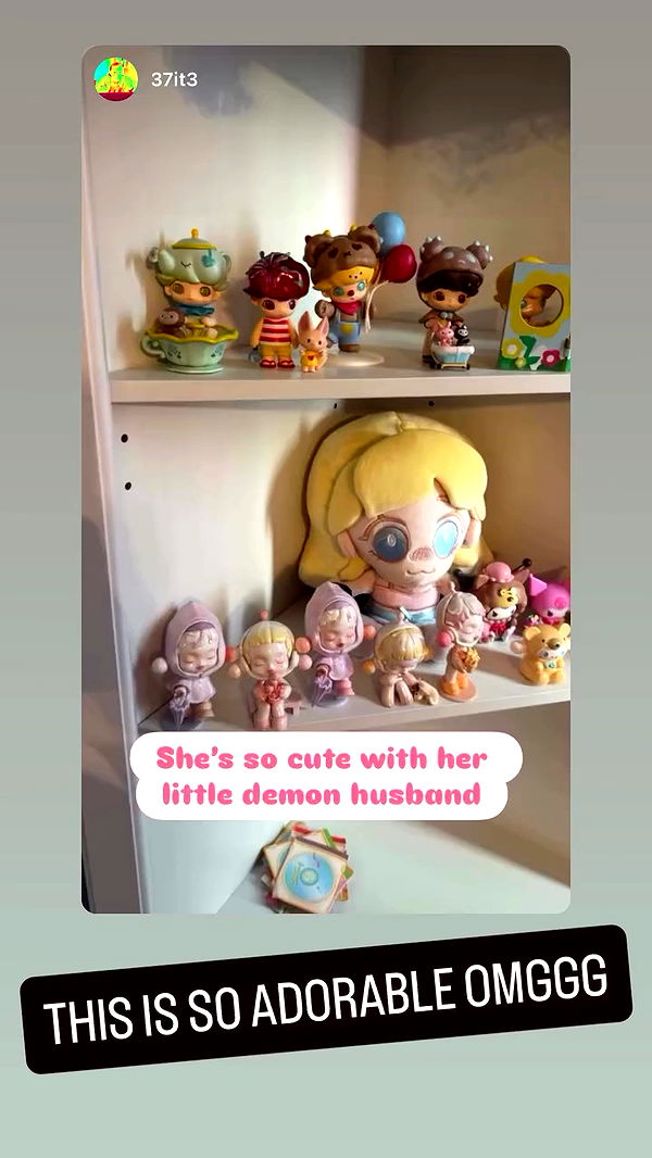 yam00y archive video preview