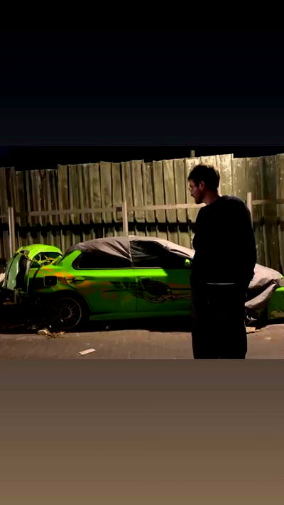 romy_ayalla_lavi romy_ayalla_lavi archive video