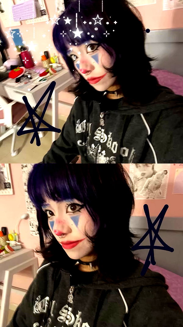 violetpau_ archive video preview