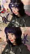 violetpau_ Altpins Profile Picture