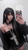 fish_fingiiies Altpins Profile Picture