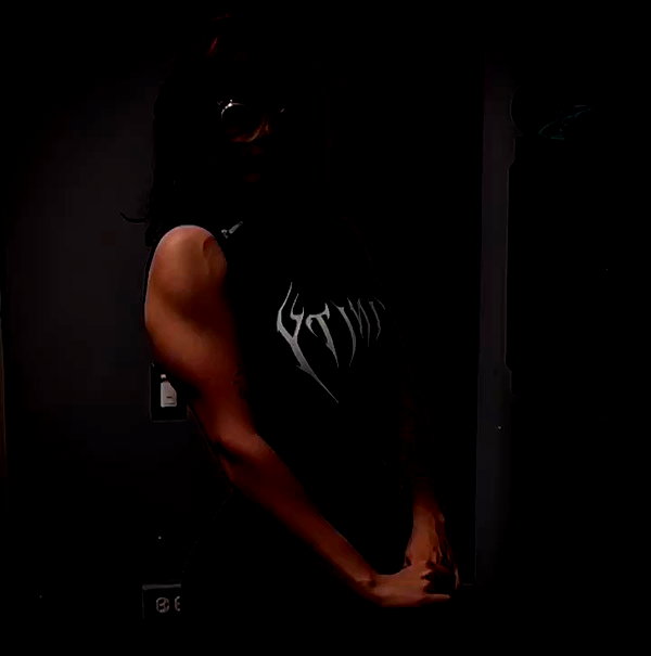 grogusmami archive video preview