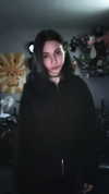 xombunni Altpins Profile Picture