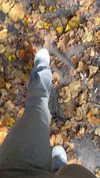 miikheeva_stasiiya Altpins Profile Picture
