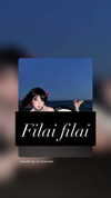 astasiangel Altpins Profile Picture
