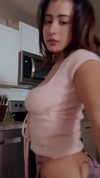 miav.me Altpins Profile Picture