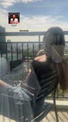 eliya.ho Altpins Profile Picture