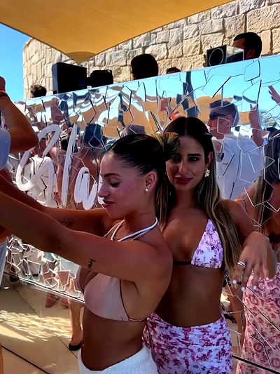 larin_manor1 larin_manor1 archive video