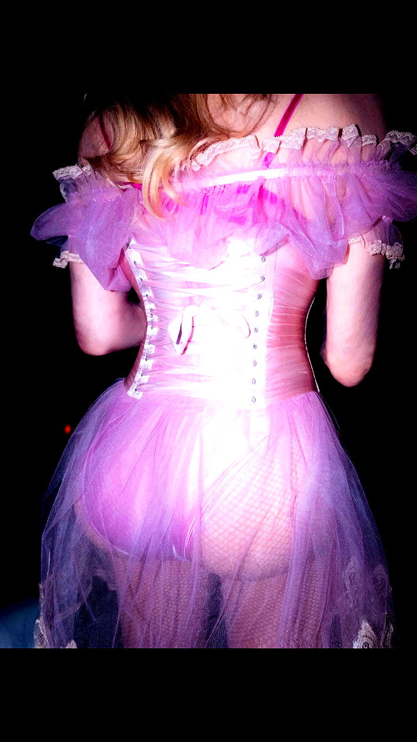 madonna archive video preview