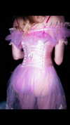 madonna Altpins Profile Picture
