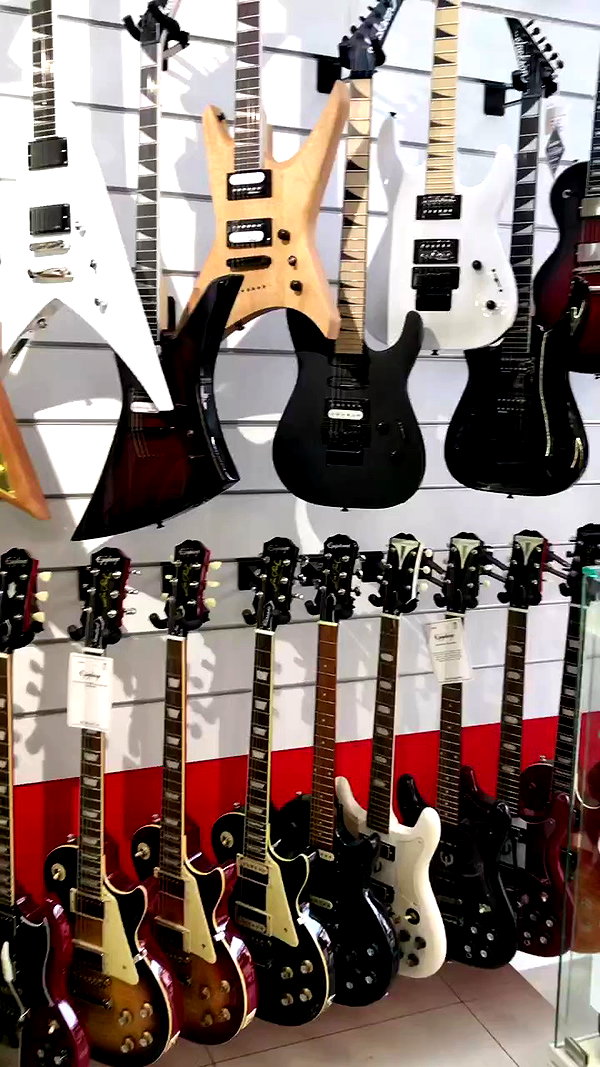 tiny.eviluv archive video preview