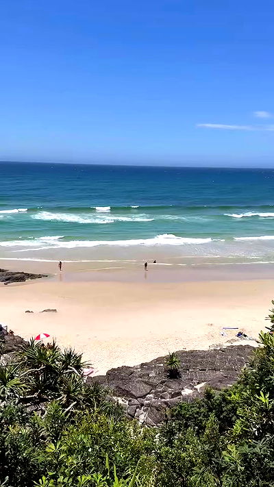 taylor.creeden taylor.creeden archive video