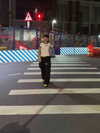 badthingalwaysg Altpins Profile Picture