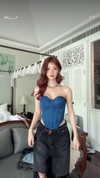 jiw_____n Altpins Profile Picture