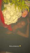 ptpchik Altpins Profile Picture