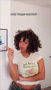 kieraplease Altpins Profile Picture
