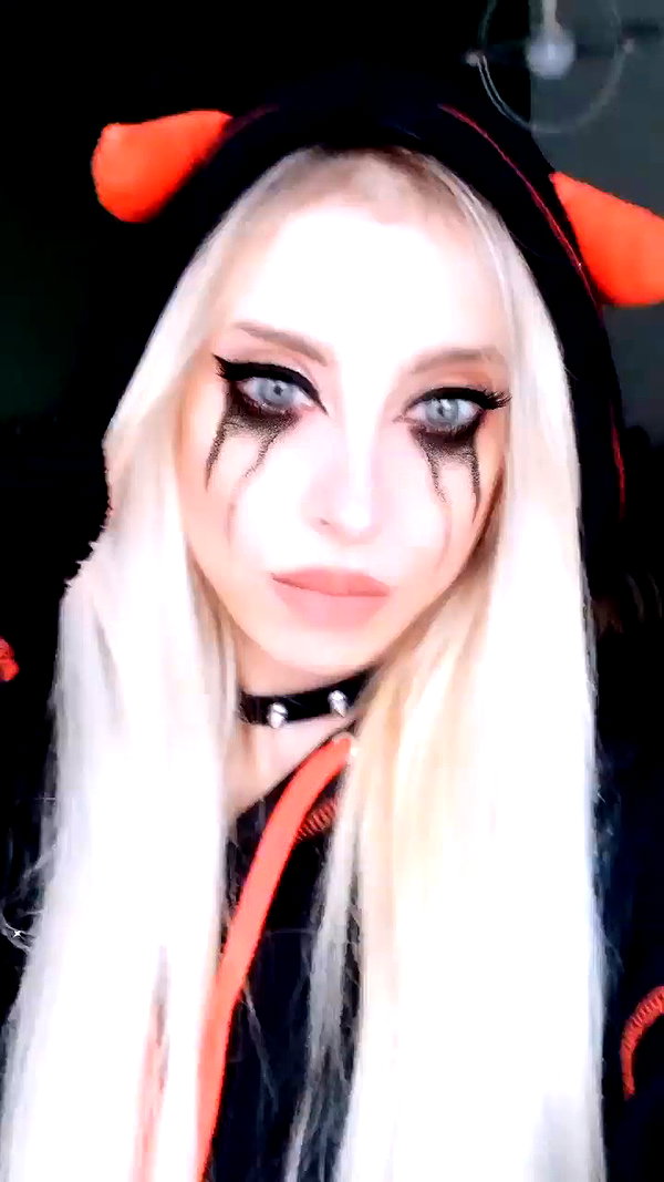 roxiechelon2 archive video preview