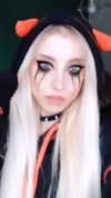 roxiechelon2 Altpins Profile Picture