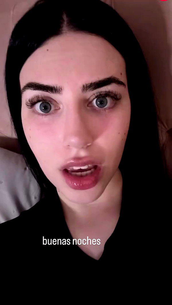 kahvgxz archive video preview