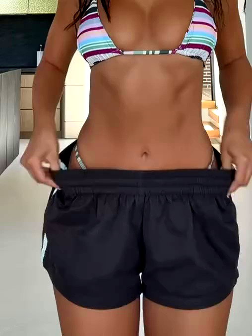 godbless_jess archive video preview
