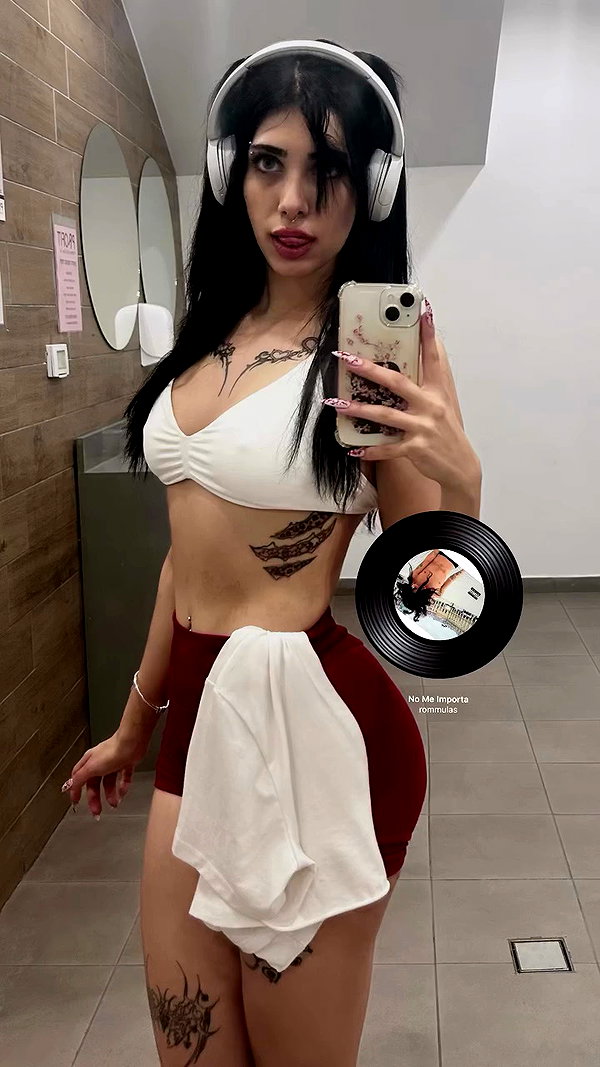 noa_marii archive video preview