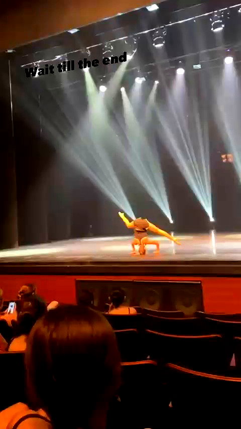 mikaveltman archive video preview