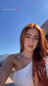 nicollefigueroaa Altpins Profile Picture