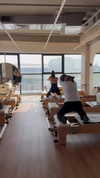 elhaofek_pilates Altpins Profile Picture