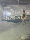 realcamillaara Altpins Profile Picture
