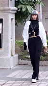 badthingalwaysg Altpins Profile Picture
