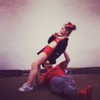 ellianawalmsley Altpins Profile Picture