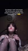 imprettydeadgirl Altpins Profile Picture