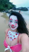 noxie.clown Altpins Profile Picture