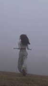 veroni22ka Altpins Profile Picture