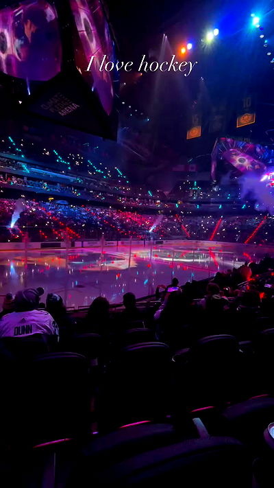 tatum.ricee tatum.ricee archive video