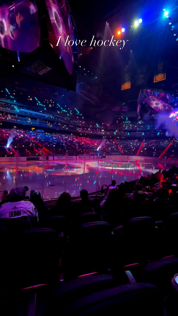 tatum.ricee archive video preview