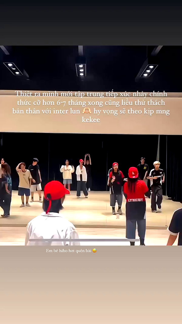 badassn_ archive video preview