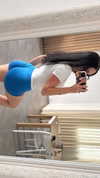 lia.lindner Altpins Profile Picture