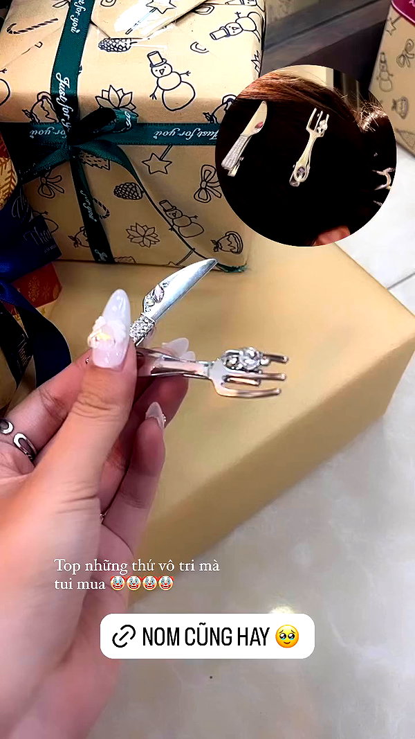 phuongdoloveuu archive video preview
