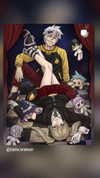 aekamee Altpins Profile Picture
