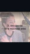 apenasmit Altpins Profile Picture