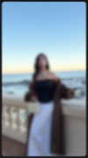 kelseydopegal Altpins Profile Picture