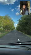 _lironatias Altpins Profile Picture