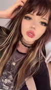 mie.llune Altpins Profile Picture