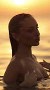 taylorcattanach Altpins Profile Picture