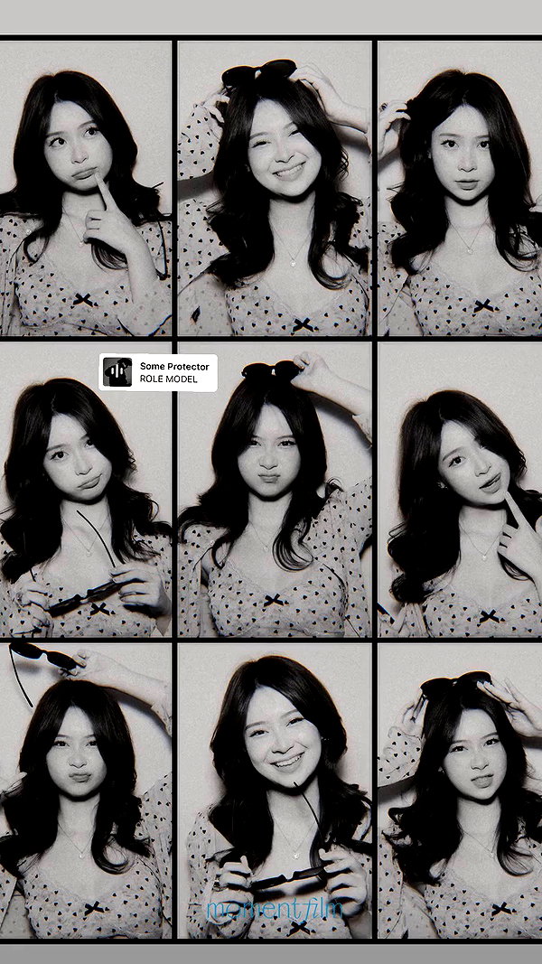 phuong.chi_ archive video preview