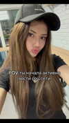 ___ker___19 Altpins Profile Picture