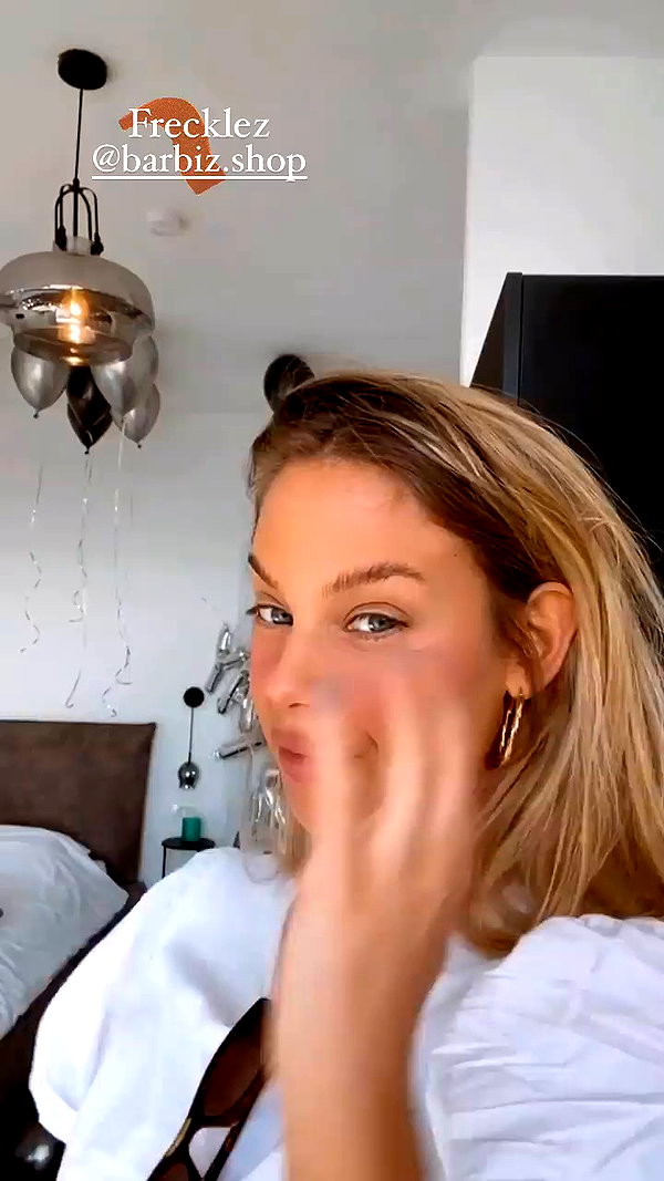 barzomer archive video preview